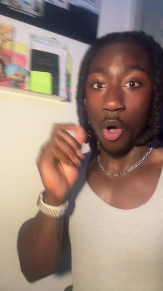 Post 4 by Kof on TikTok (video)