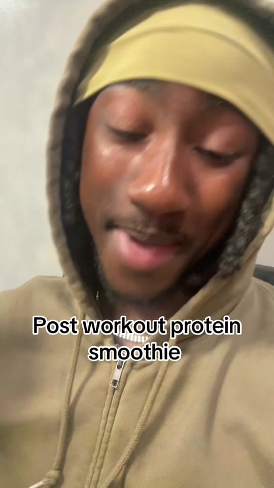 Post 5 by Kof on TikTok (video)