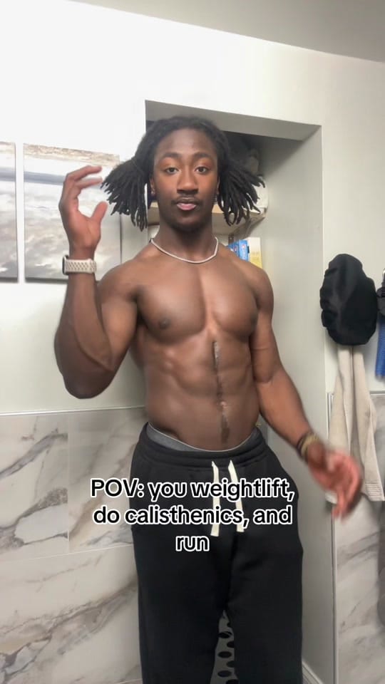 Post 9 by Kof on TikTok (video)