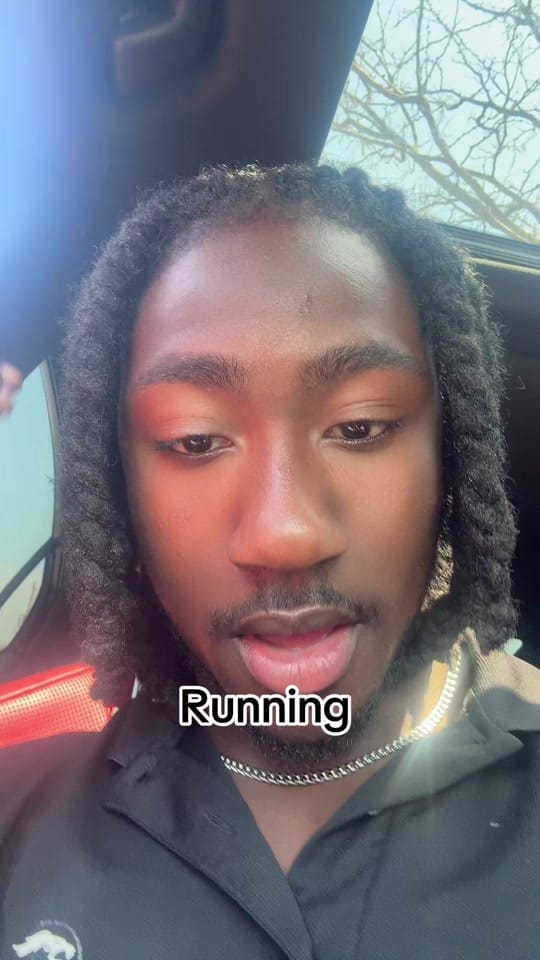 Post 1 by Kof on TikTok (video)