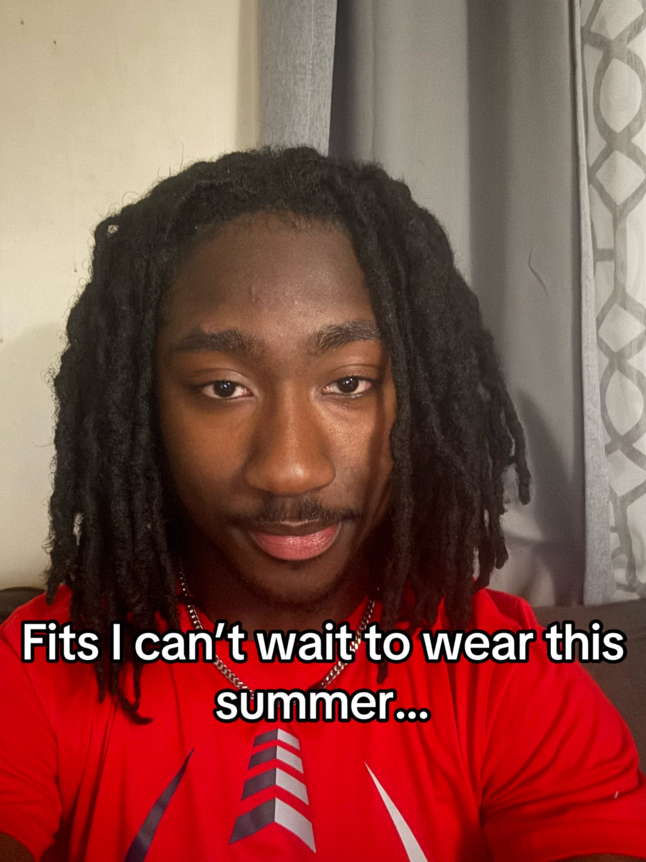 Post 8 by Kof on TikTok (video)