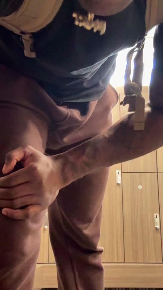 Post 9 by Jayvian Wilson on TikTok (video)