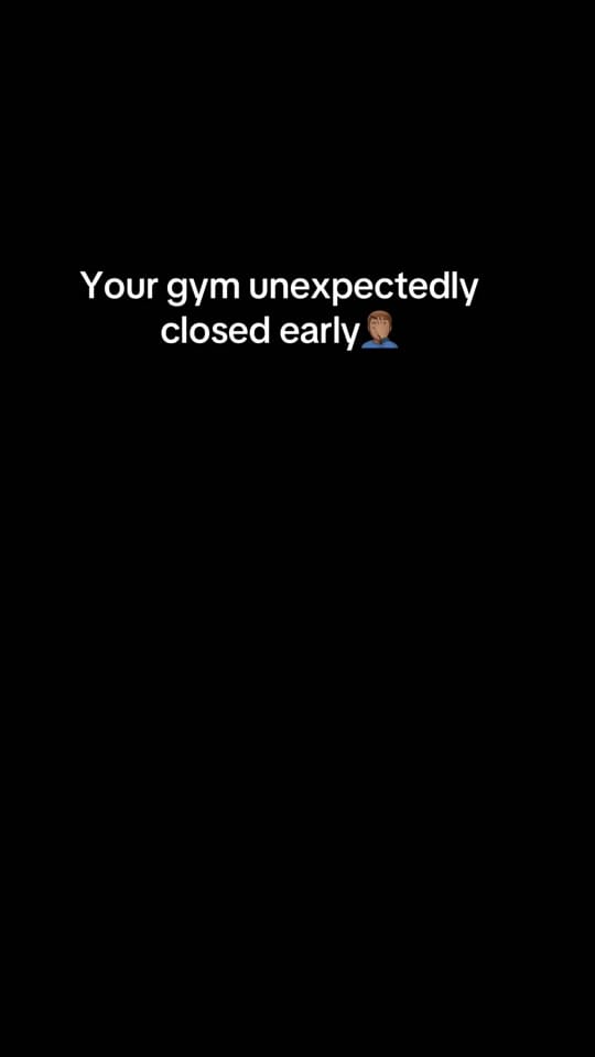 Post 6 by Jayvian Wilson on TikTok (video)