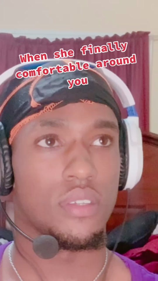 Post 10 by Jayvian Wilson on TikTok (video)