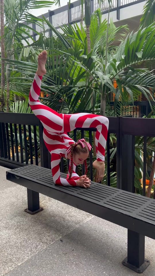 Post 9 by Voodoo Studios on TikTok (video)