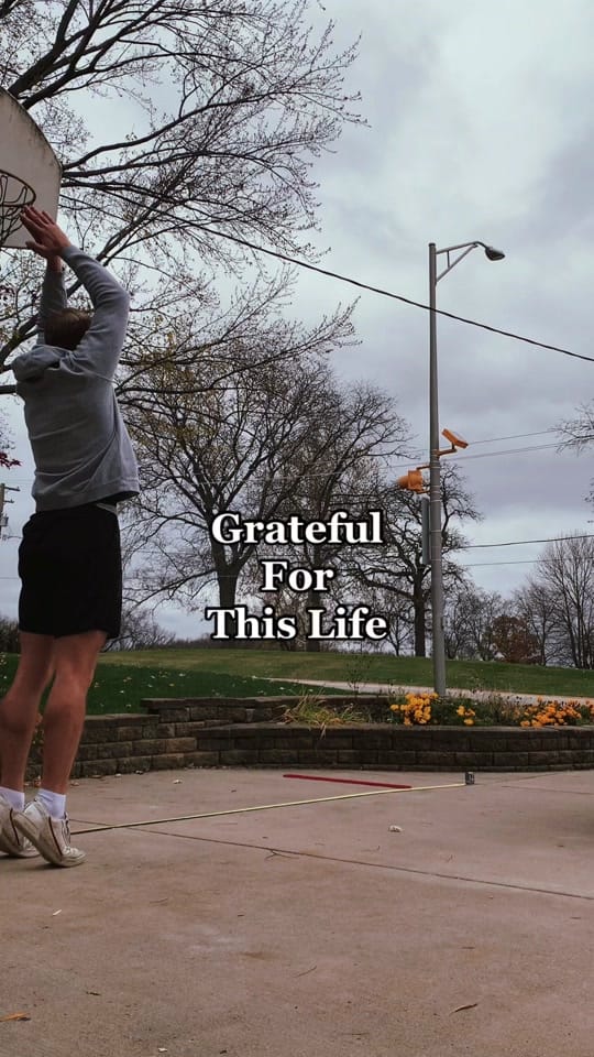 Post 6 by TimDuffyFit on TikTok (video)