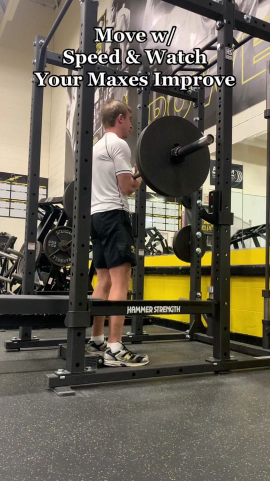 Post 7 by TimDuffyFit on TikTok (video)