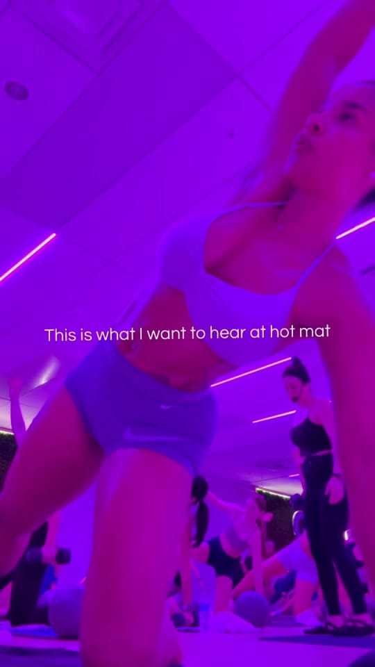 Post 2 by Bryann Andrea on TikTok (video)