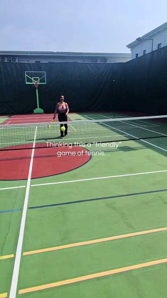 Post 5 by Bryann Andrea on TikTok (video)