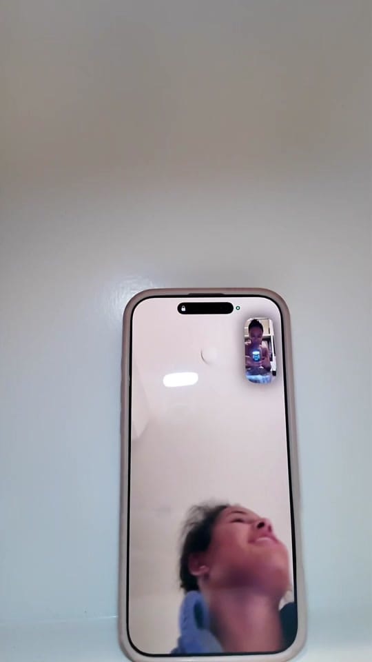 Post 4 by Bryann Andrea on TikTok (video)
