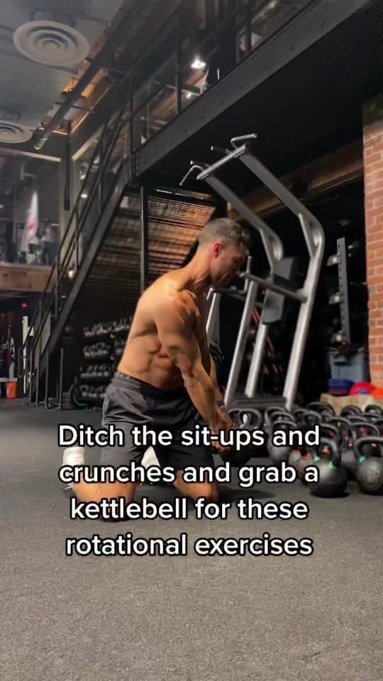 Post 9 by Cameron on TikTok (video)