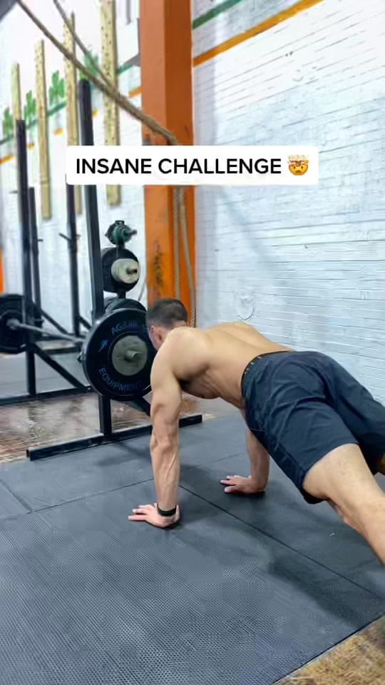 Post 10 by Cameron on TikTok (video)