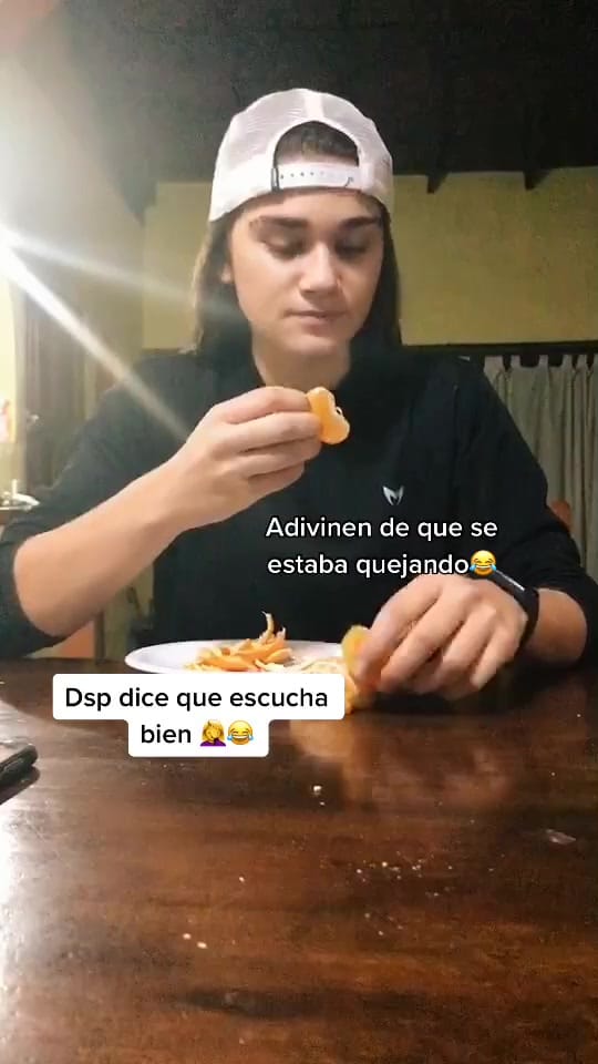 Post 10 by Florencia Luque on TikTok (video)