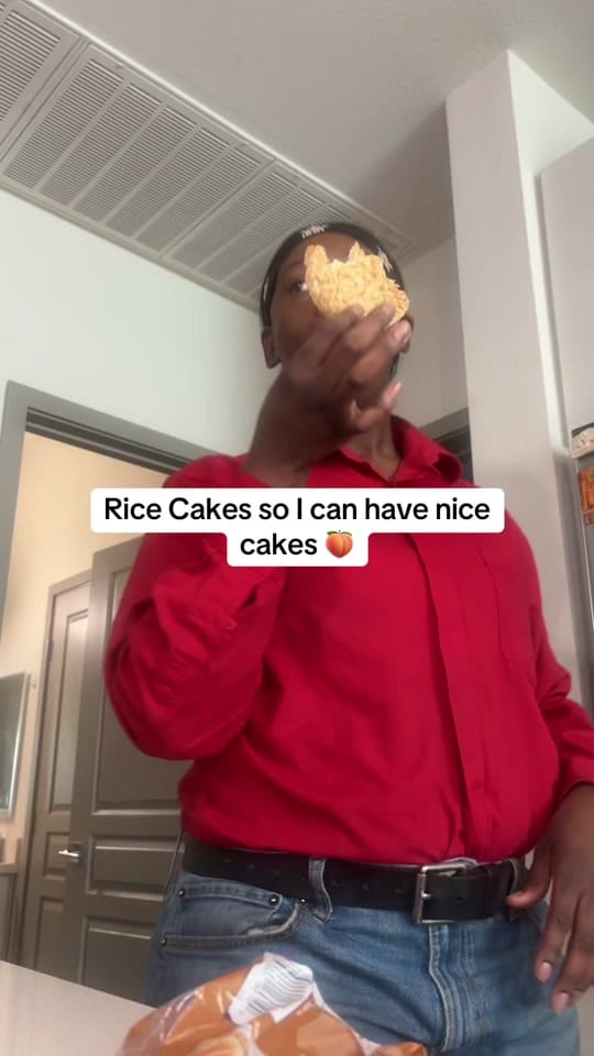 Post 1 by Lifestyle of Lucille on TikTok (video)