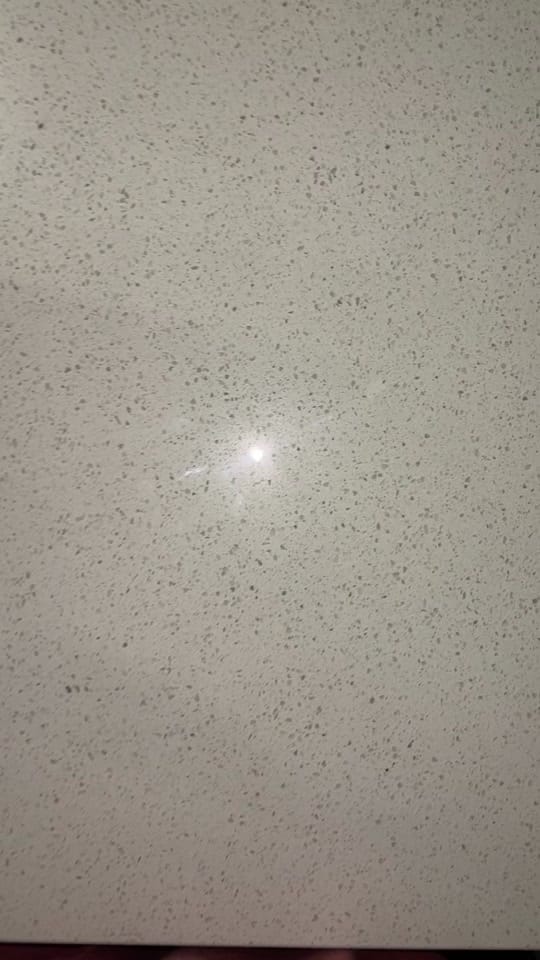 Post 6 by Lifestyle of Lucille on TikTok (video)