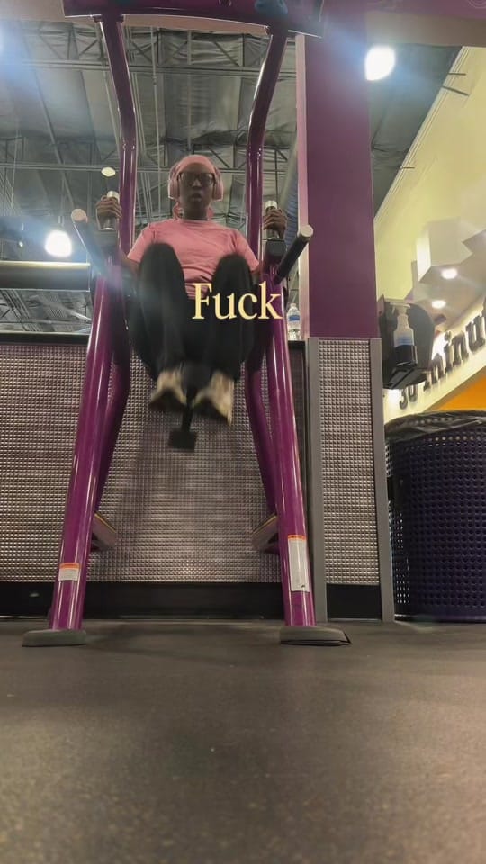 Post 3 by Lifestyle of Lucille on TikTok (video)