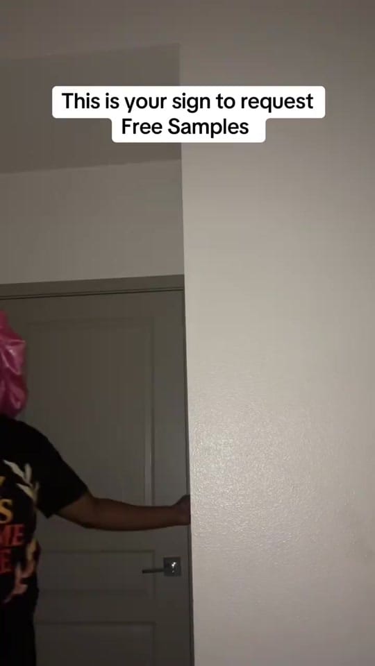 Post 4 by Lifestyle of Lucille on TikTok (video)