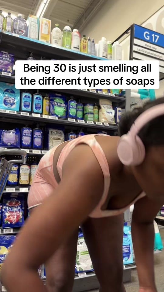 Post 8 by Lifestyle of Lucille on TikTok (video)