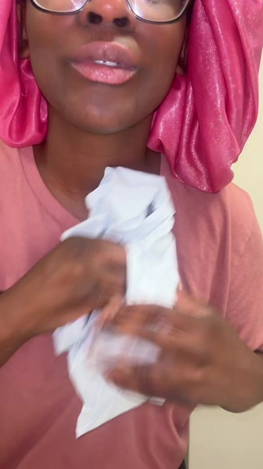 Post 9 by Lifestyle of Lucille on TikTok (video)