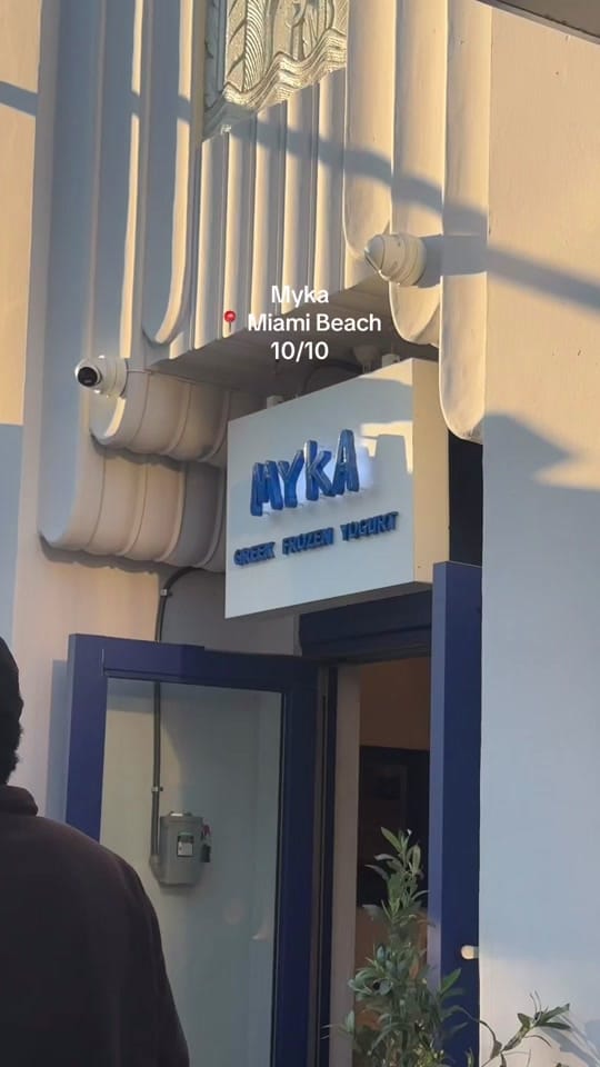 Post 2 by Audra on TikTok (video)