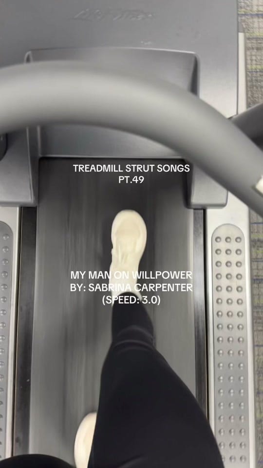 Post 7 by Audra on TikTok (video)