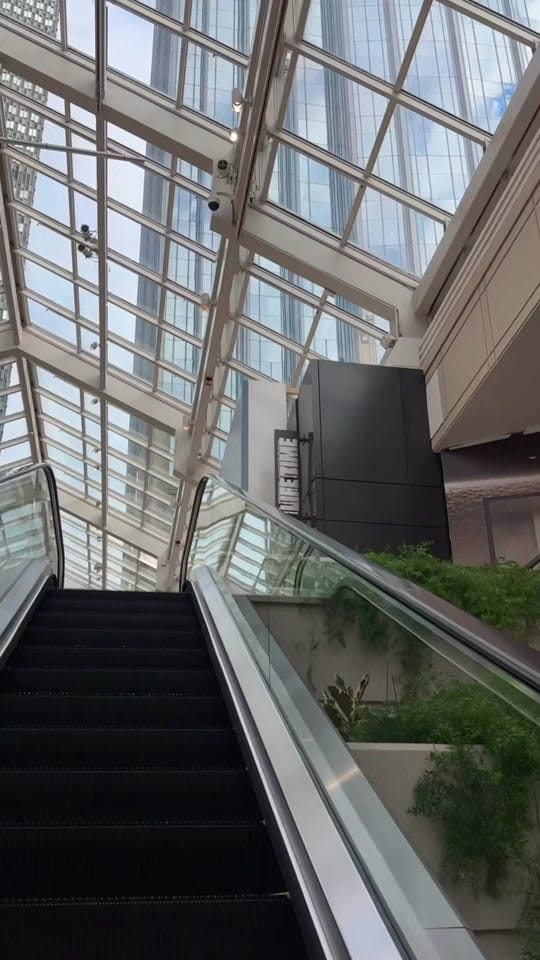 Post 4 by Audra on TikTok (video)