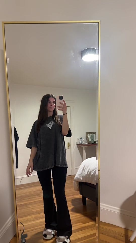 Post 9 by Audra on TikTok (video)