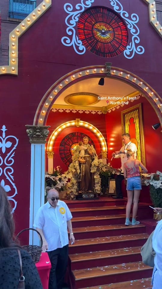 Post 6 by Audra on TikTok (video)