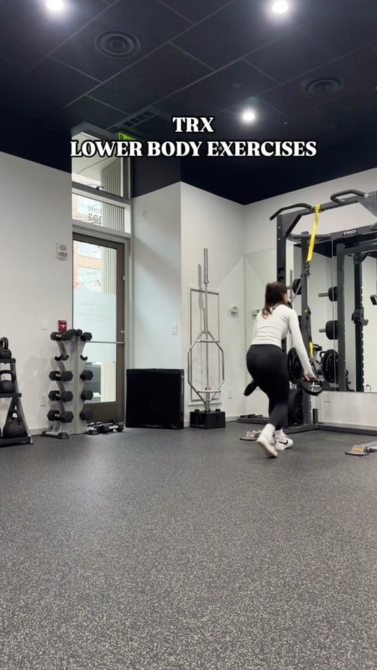 Post 8 by Audra on TikTok (video)