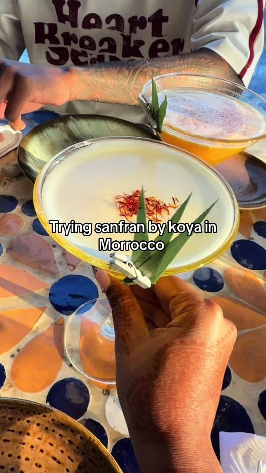 Post 6 by Kaybee🤍 on TikTok (video)