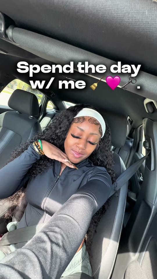 Post 8 by Kaybee🤍 on TikTok (video)
