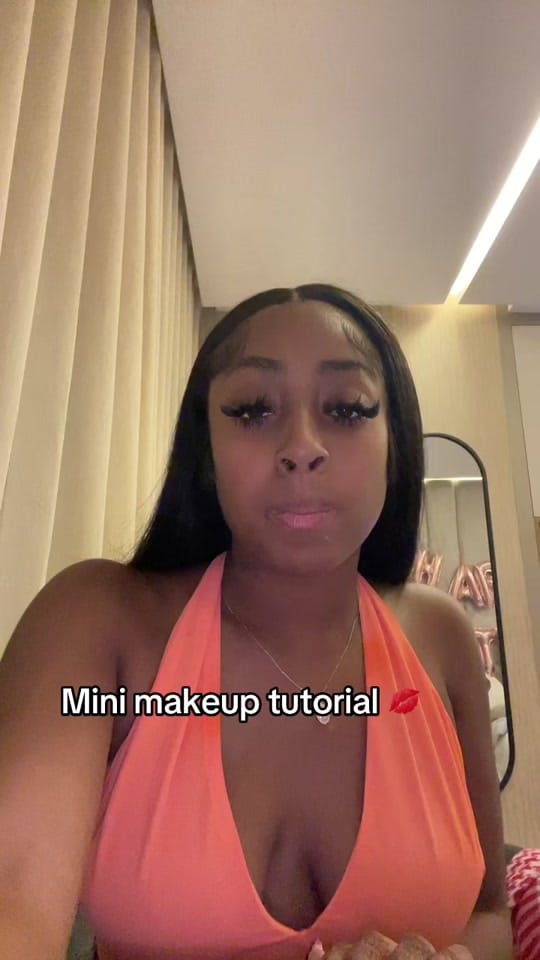 Post 5 by Kaybee🤍 on TikTok (video)