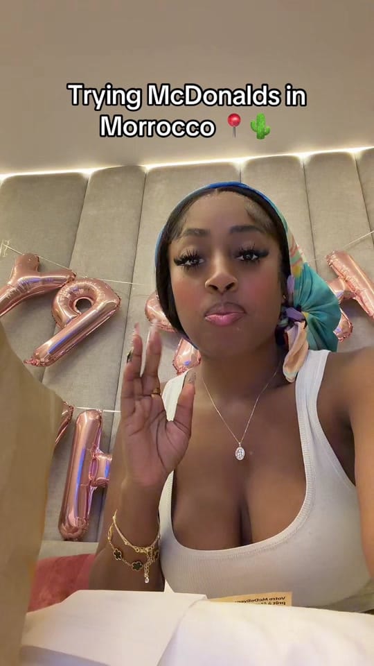 Post 7 by Kaybee🤍 on TikTok (video)