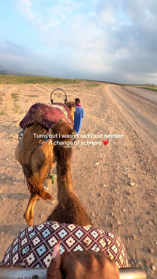 Post 1 by Kaybee🤍 on TikTok (video)