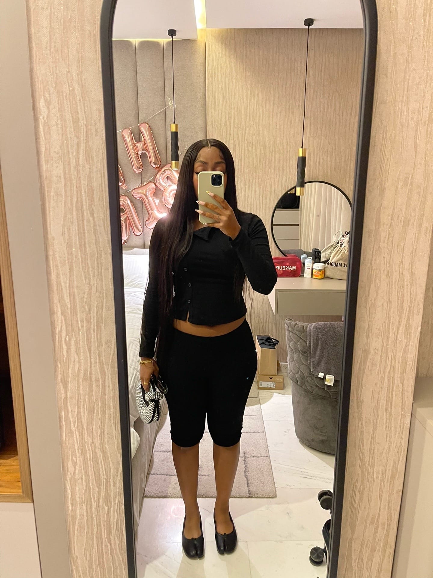 Post 4 by Kaybee🤍 on TikTok (video)