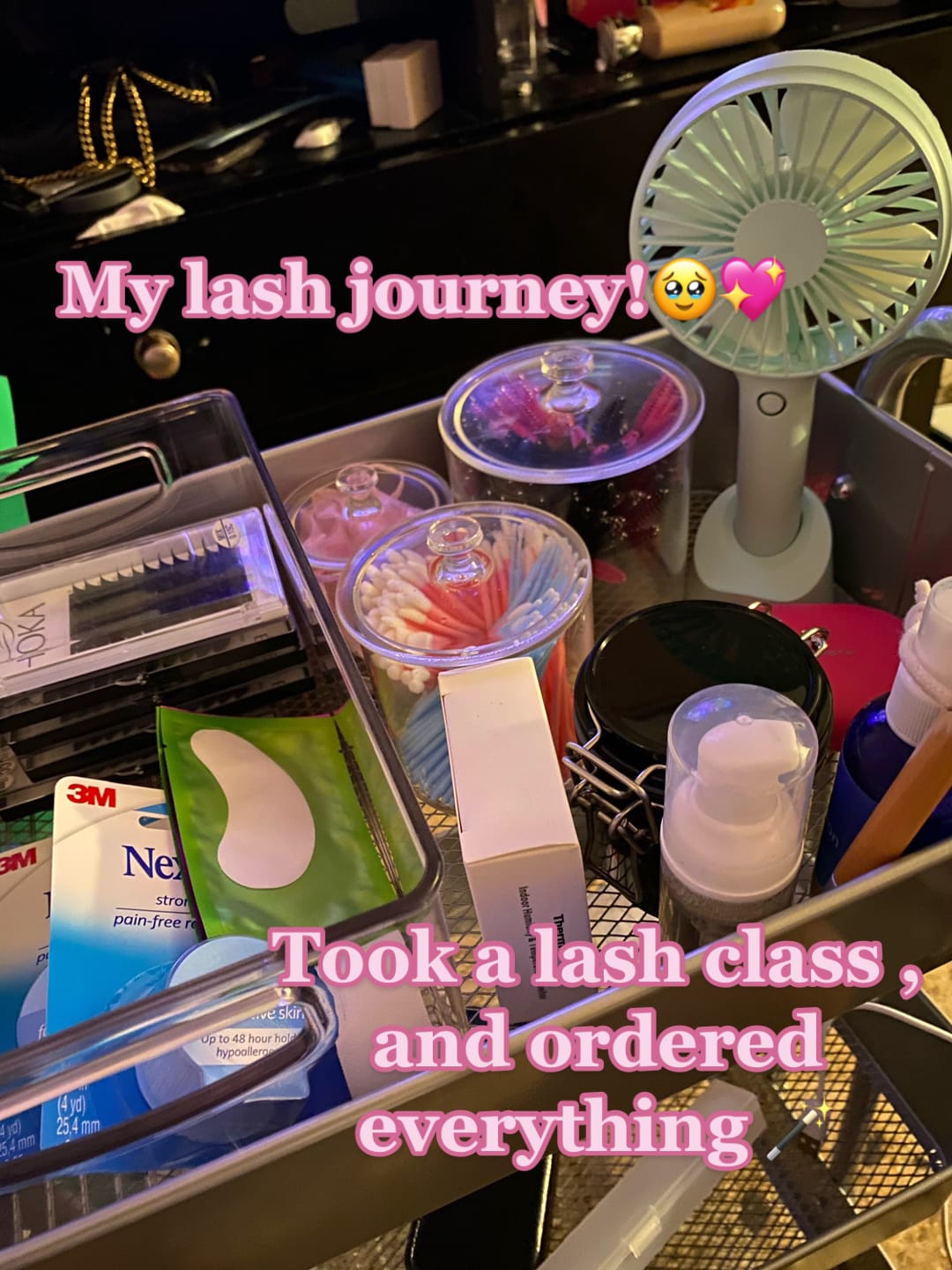 Post 10 by Kaybee🤍 on TikTok (video)