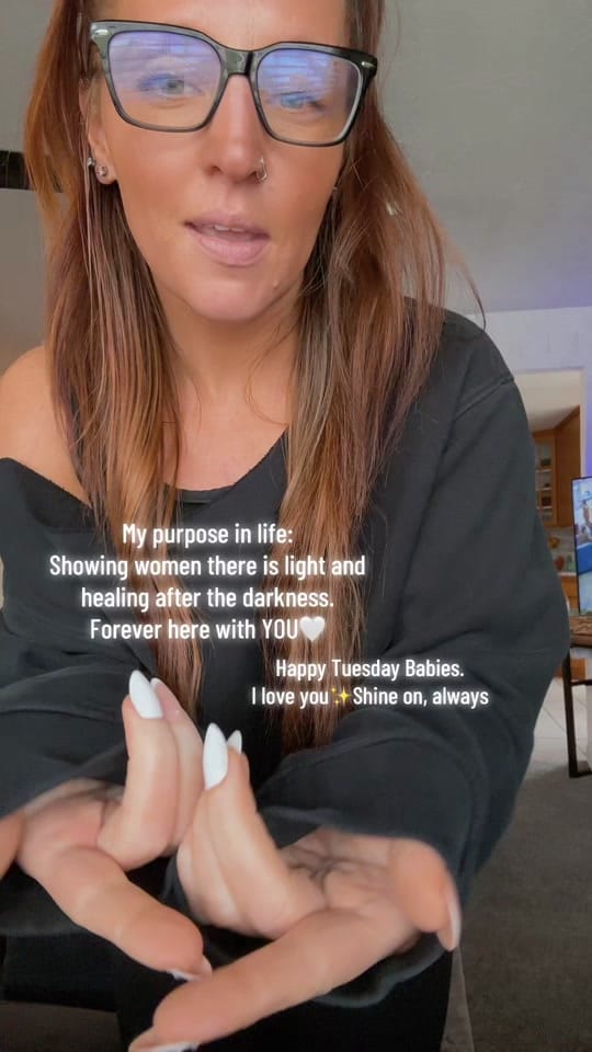Post 10 by Rachael Cherish on TikTok (video)