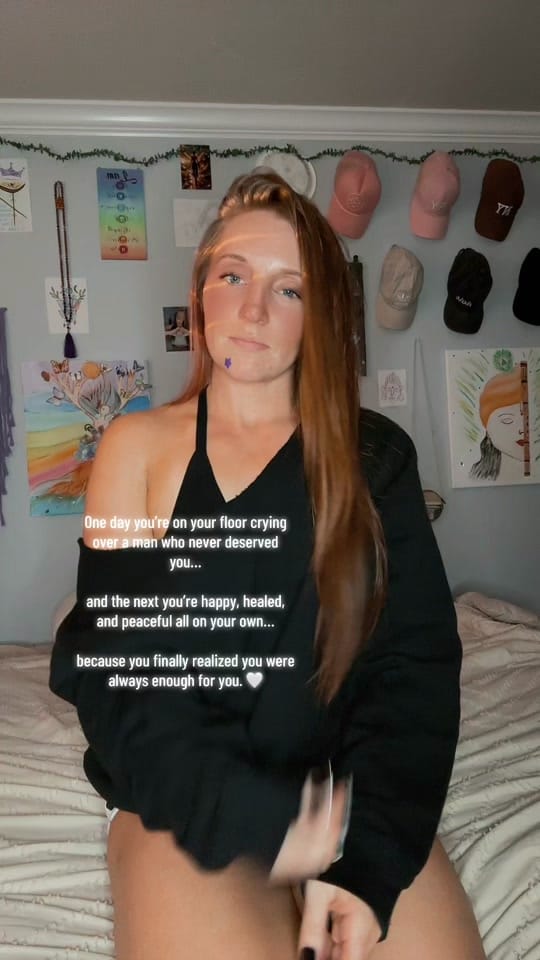 Post 4 by Rachael Cherish on TikTok (video)