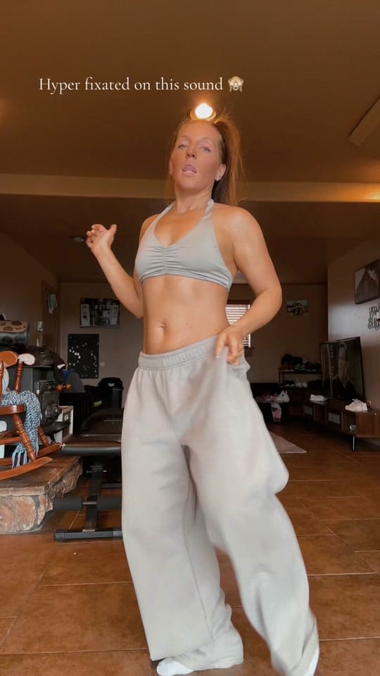 Post 6 by Rachael Cherish on TikTok (video)