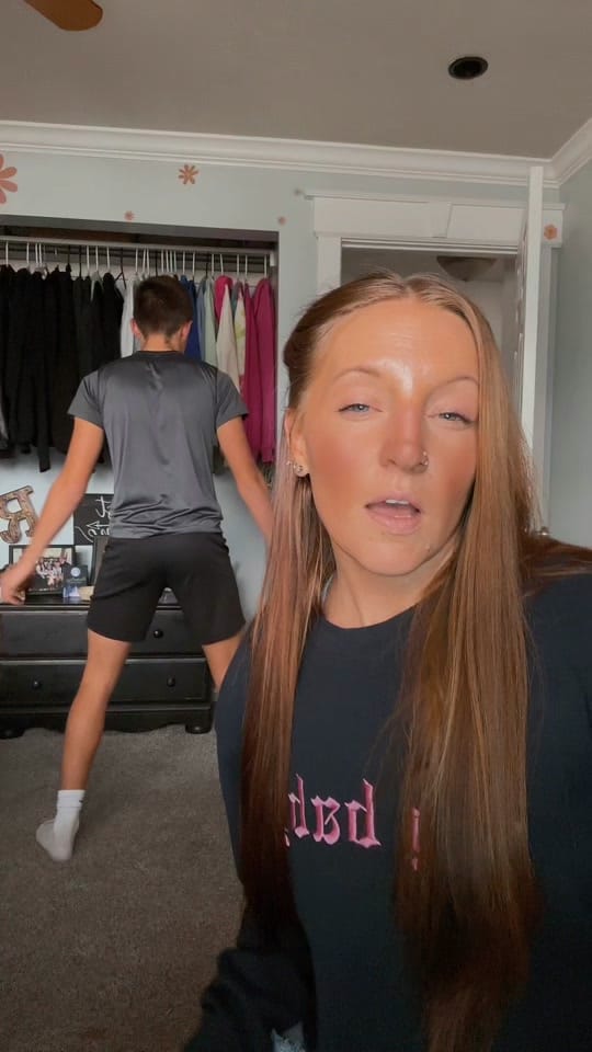 Post 7 by Rachael Cherish on TikTok (video)