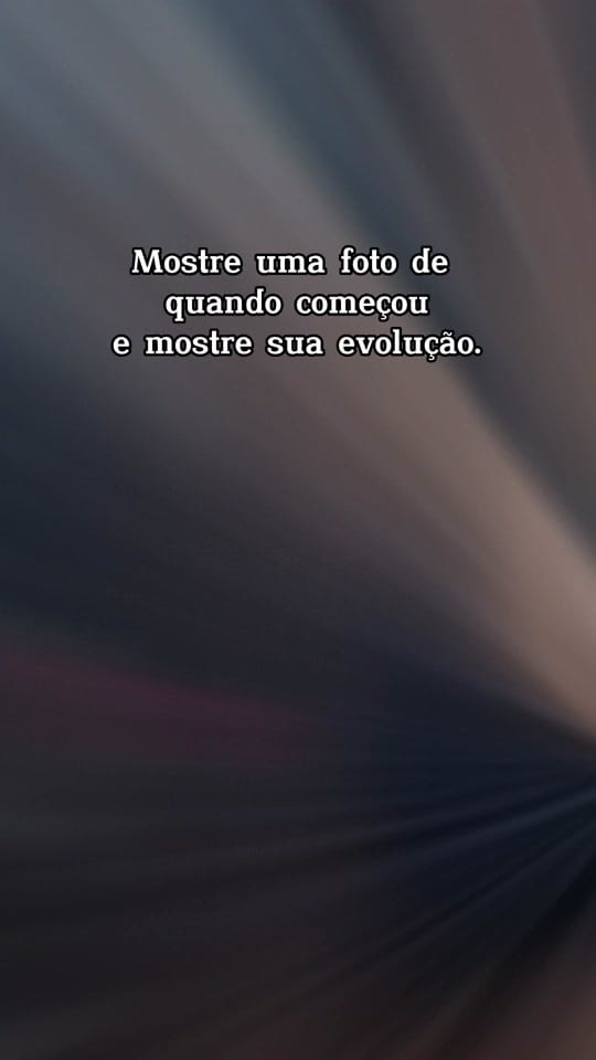 Post 10 by Fran Araujo on TikTok (video)