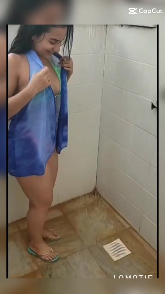 Post 5 by Fran Araujo on TikTok (video)