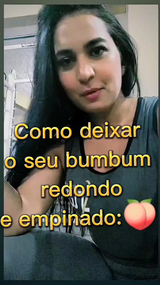 Post 8 by Fran Araujo on TikTok (video)