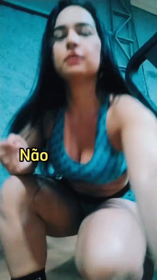 Post 7 by Fran Araujo on TikTok (video)