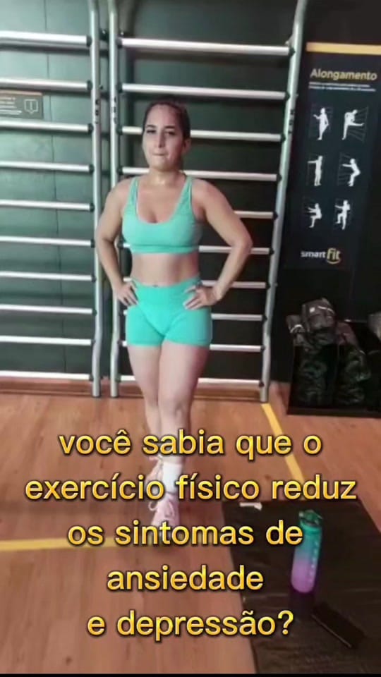Post 9 by Fran Araujo on TikTok (video)