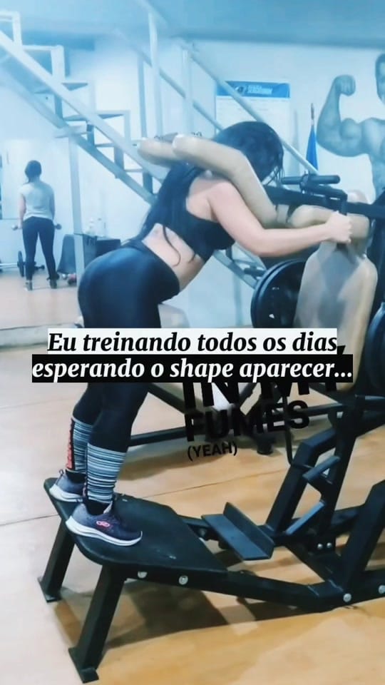 Post 4 by Fran Araujo on TikTok (video)