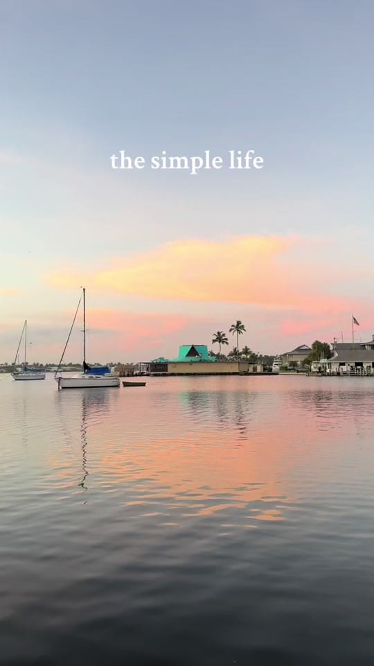 Post 2 by Katie on TikTok (video)