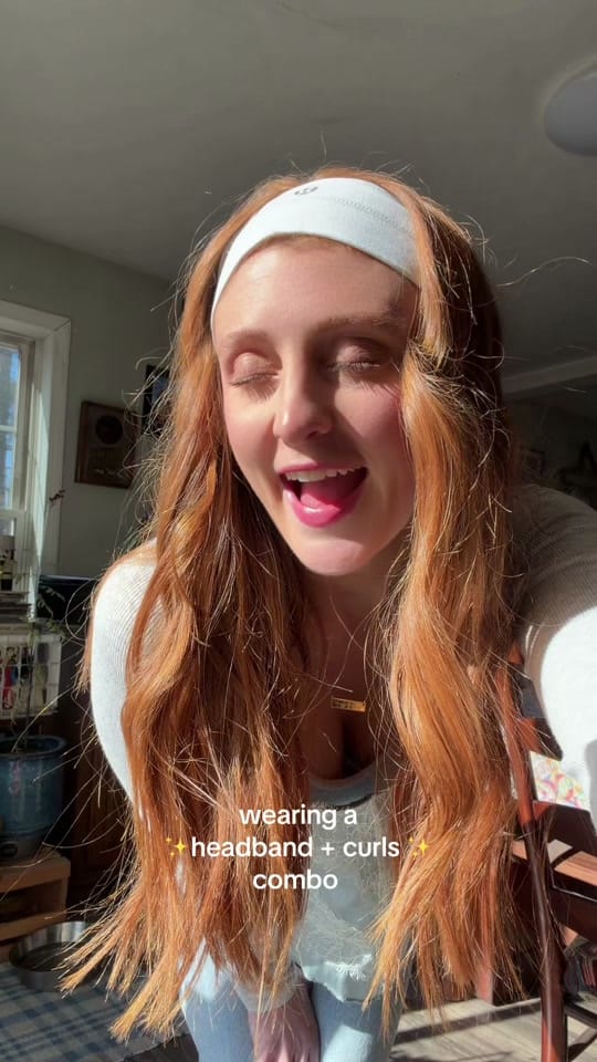 Post 6 by Fi on TikTok (video)