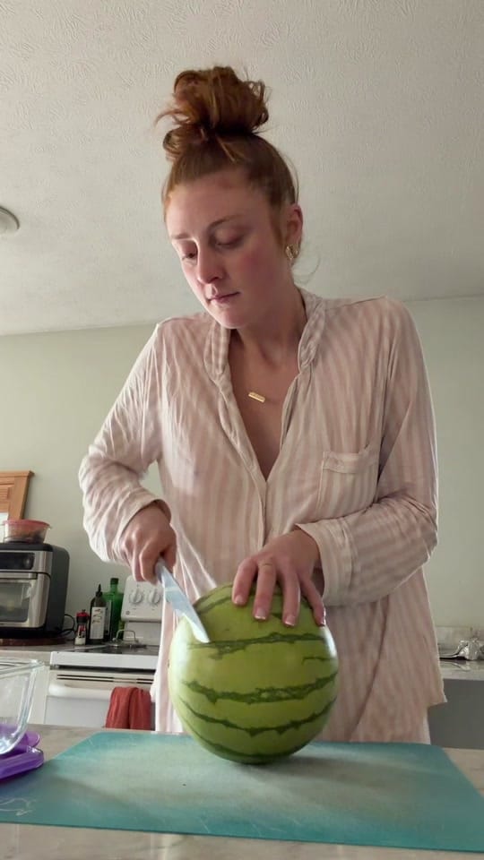 Post 4 by Fi on TikTok (video)
