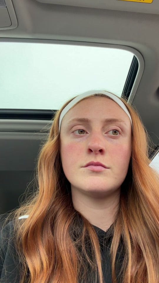 Post 5 by Fi on TikTok (video)